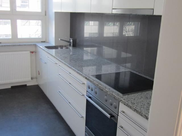 Apartment mieten in Bern
