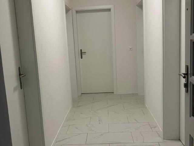Apartment mieten in Bern