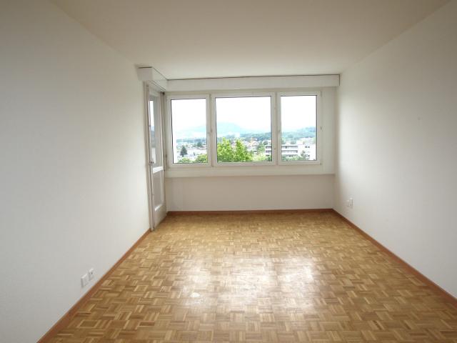 Apartment mieten in Bern