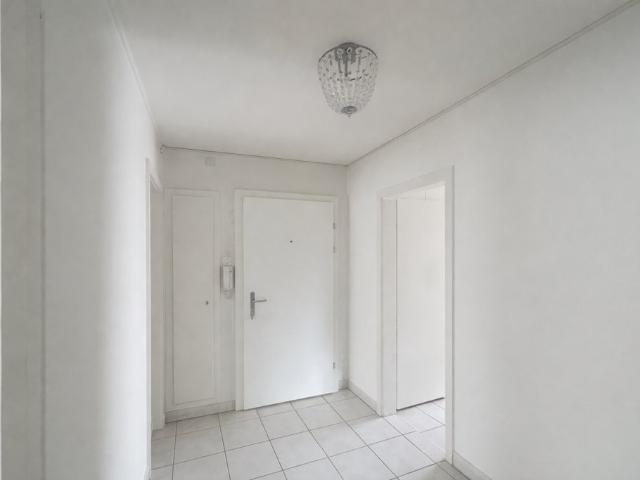 Apartment mieten in Bern