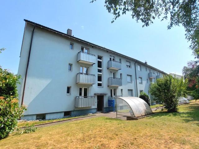 Apartment mieten in Bern
