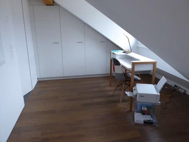 Apartment mieten in Bern