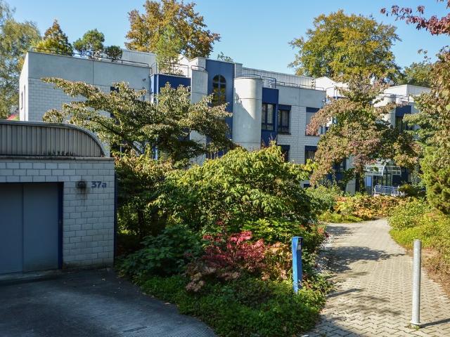 Apartment mieten in Bern