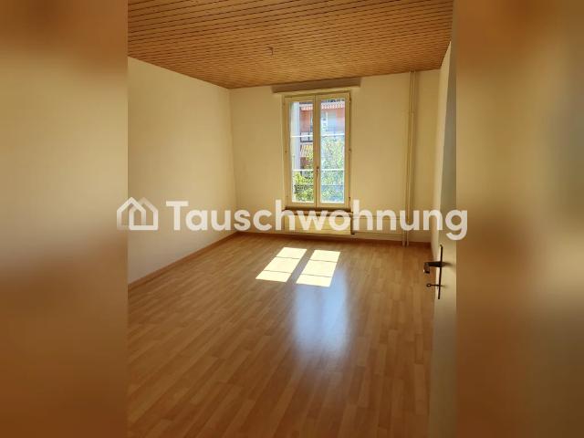 Apartment mieten in Neufeld, Bern