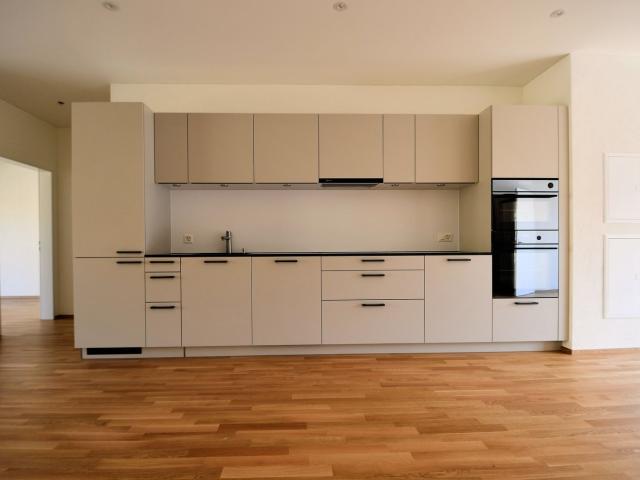 Apartment mieten in Bern