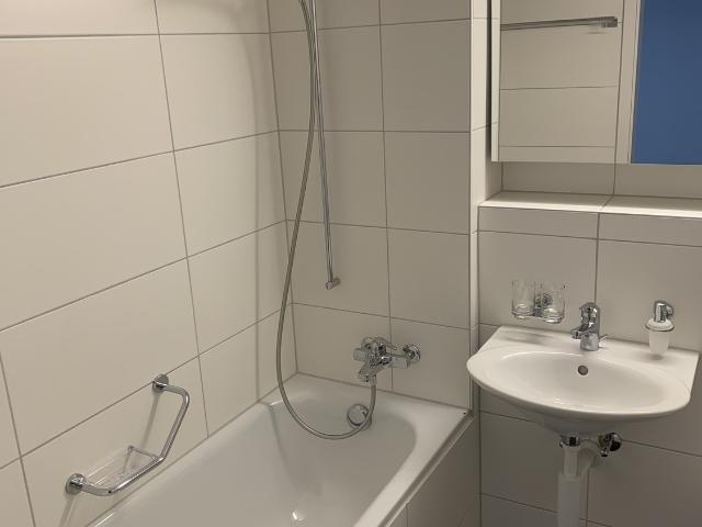 Apartment mieten in Bern