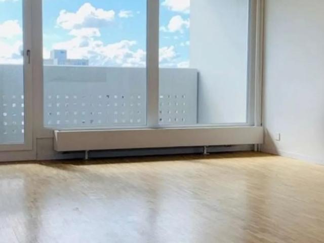 Apartment mieten in Bern
