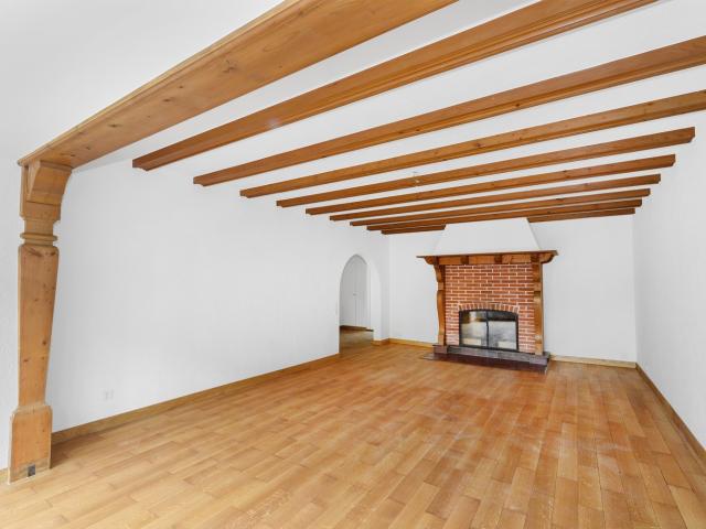 Apartment mieten in Bern