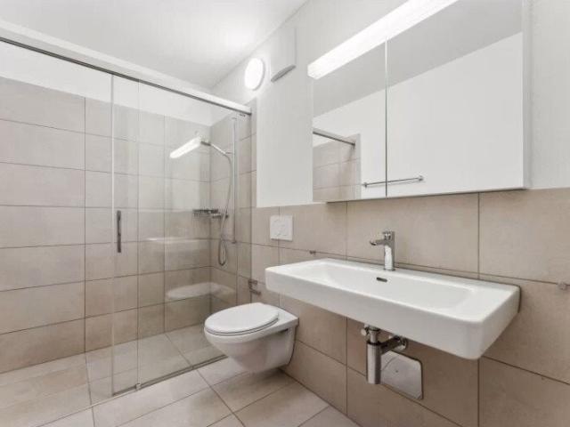 Apartment mieten in Lü
