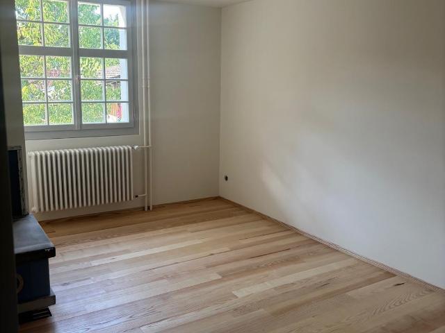 Apartment mieten in Lü