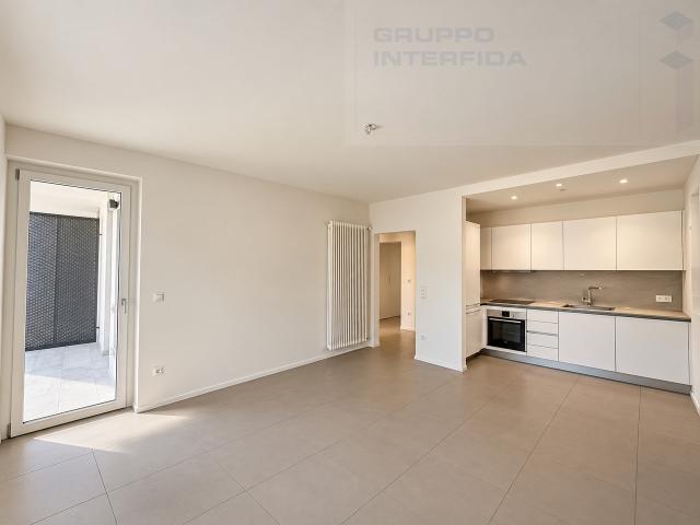 Apartment mieten in Besazio, Mendrisio