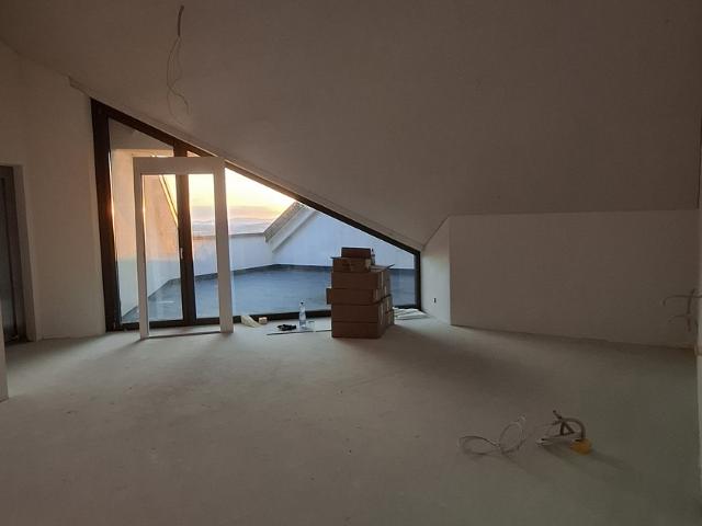 Apartment mieten in Bettwil, Aargau