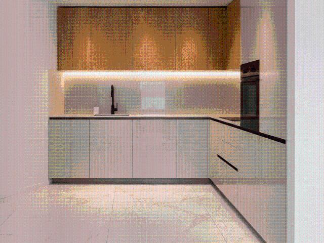 Apartment mieten in Biasca, Tessin