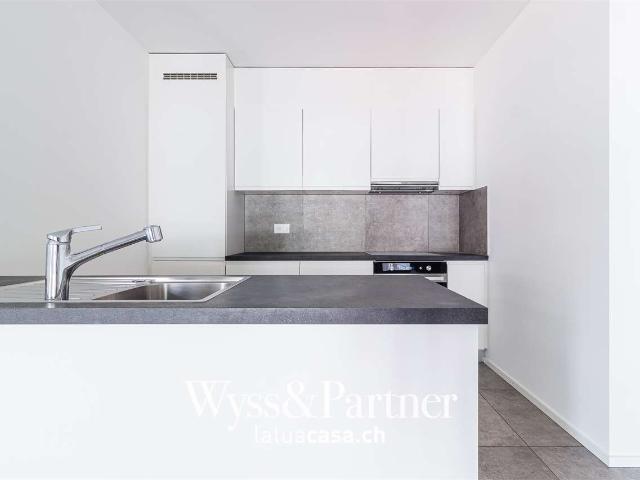 Apartment mieten in Biasca, Tessin