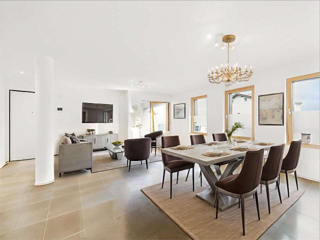 Apartment mieten in Biasca, Tessin