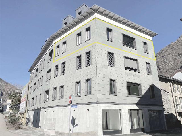 Apartment mieten in Biasca, Tessin
