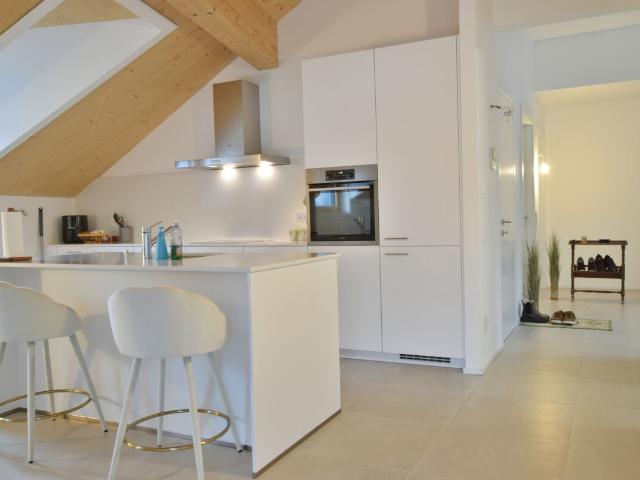 Apartment mieten in Piazzora, Biasca