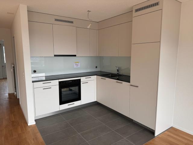 Apartment mieten in Biel, Bern