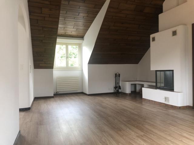 Apartment mieten in Biel-Benken, Basel-Landschaft