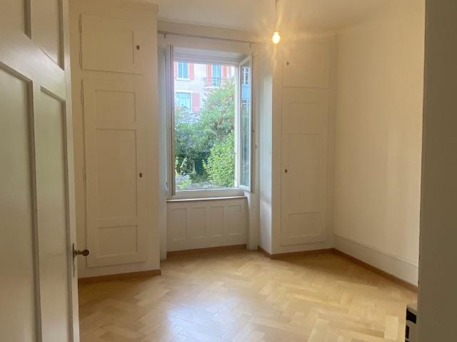 Apartment mieten in Biel, Bern