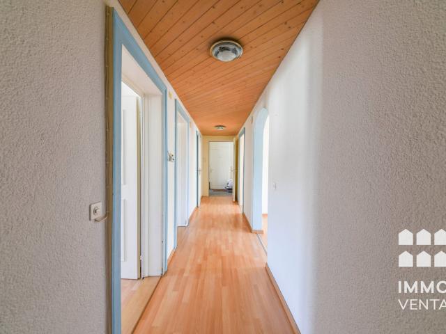 Apartment mieten in Biel, Bern