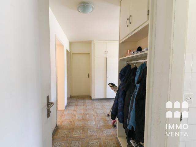 Apartment mieten in Biel, Bern