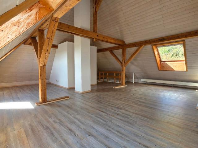 Apartment mieten in Biel, Bern