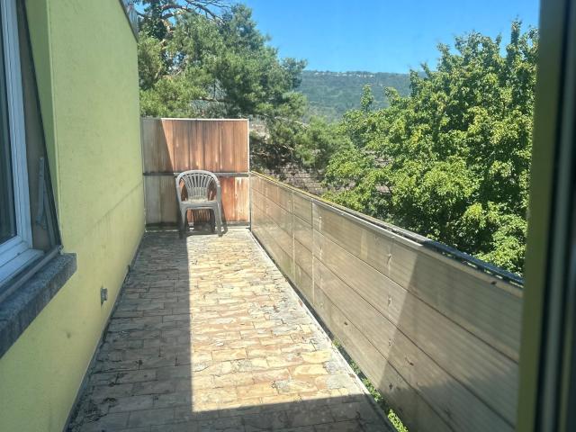 Apartment mieten in Biel, Bern