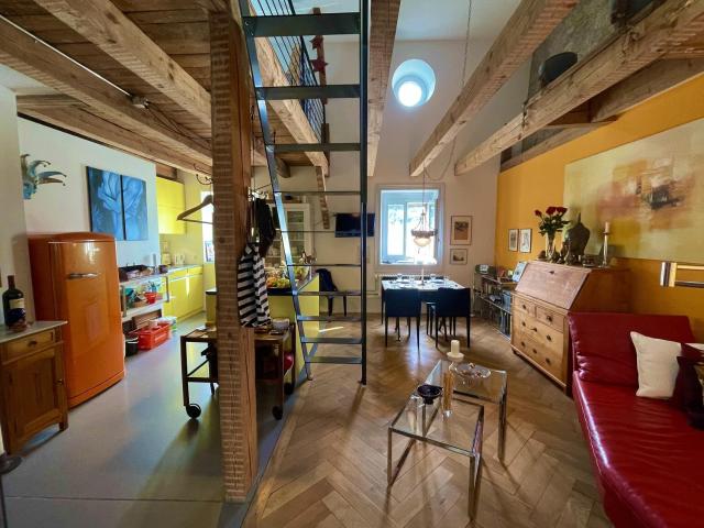 Apartment mieten in Biel, Bern