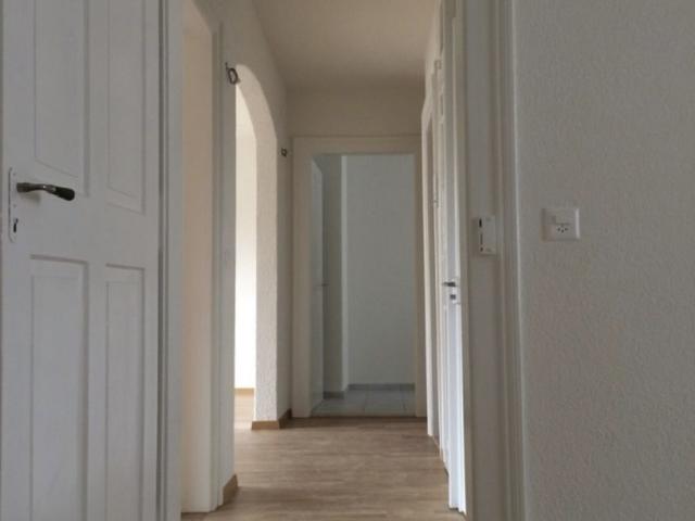 Apartment mieten in Biel, Bern