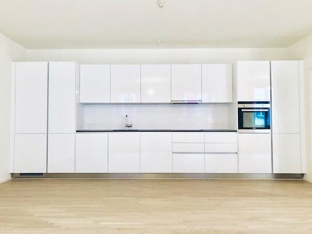 Apartment mieten in Vieille Ville / Altstadt, Biel/Bienne