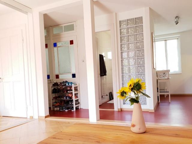 Apartment mieten in Biel, Bern