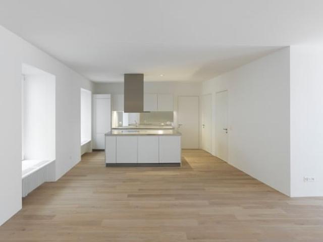 Apartment mieten in Biel, Bern
