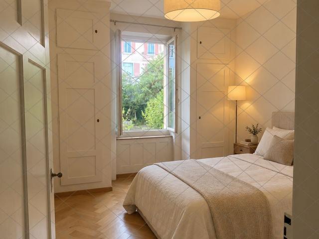Apartment mieten in Vieille Ville / Altstadt, Biel/Bienne