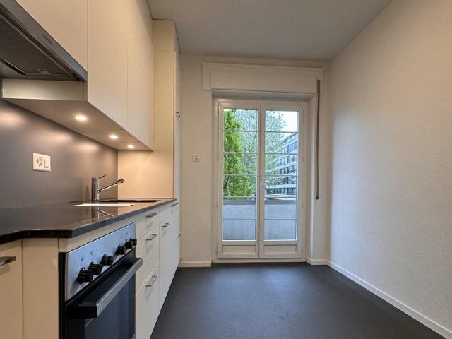 Apartment mieten in Biel, Bern