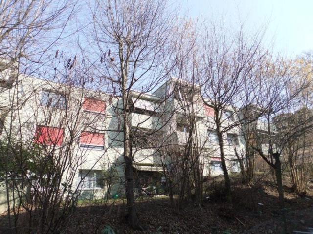 Apartment mieten in Biel, Bern