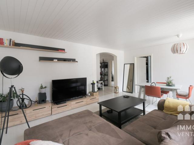 Apartment mieten in Biel, Bern