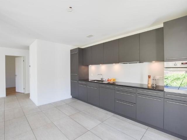 Apartment mieten in Biel, Bern