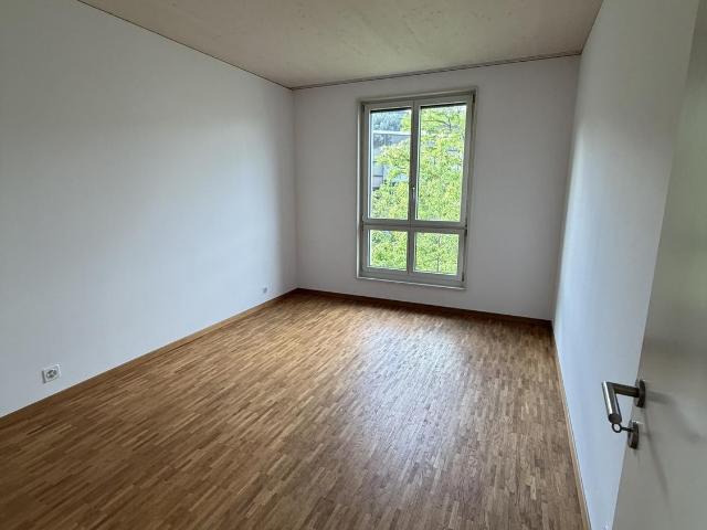Apartment mieten in Biel, Bern