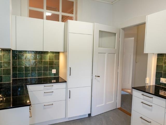 Apartment mieten in Biel, Bern