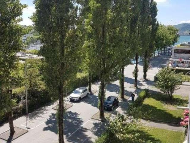 Apartment mieten in Biel, Bern