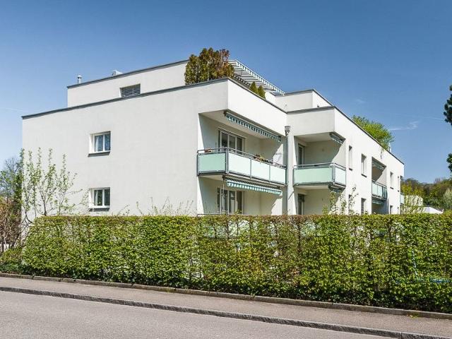 Apartment mieten in Binningen, Basel-Landschaft