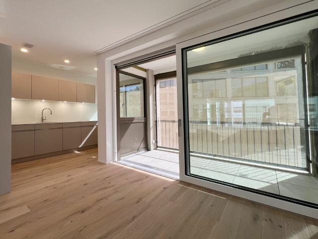 Apartment mieten in Binningen, Basel-Landschaft