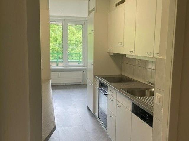 Apartment mieten in Binningen, Basel-Landschaft