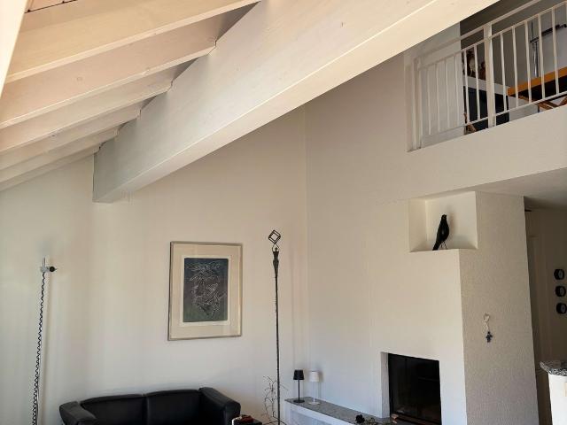 Apartment mieten in Maur, Zürich