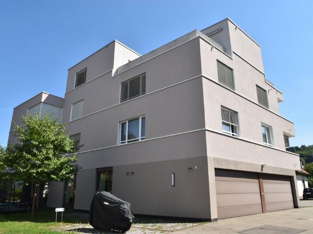 Apartment mieten in Birmensdorf (ZH), Zürich