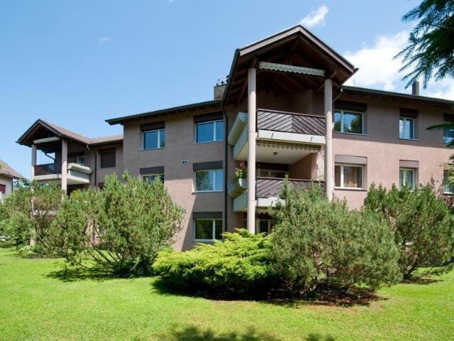 Apartment mieten in Birmensdorf (ZH), Zürich