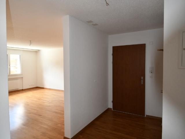 Apartment mieten in Birr, Aargau