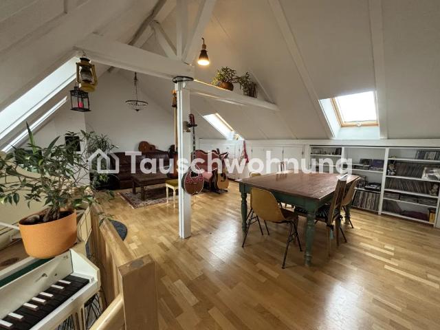 Apartment mieten in Birsfelden, Basel-Landschaft