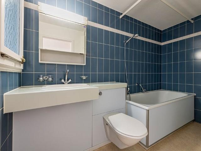Apartment mieten in Birsfelden, Basel-Landschaft